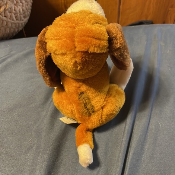 Copper - Picture 4 of 5